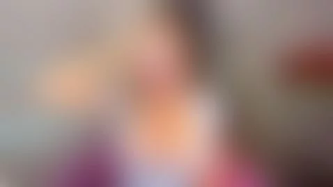 bigboobs, blonde, milf by jacksonchloex