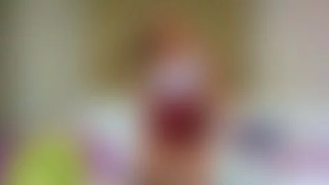 strip by jacksonchloex