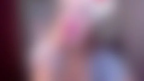 sucking dick in a santa hat by jacksonchloex