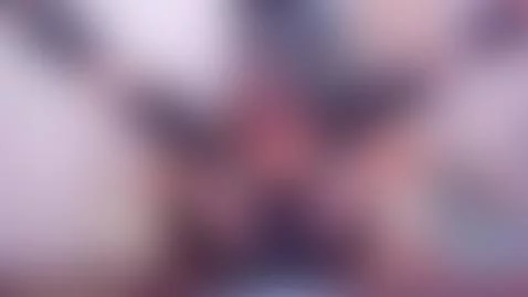 strip in leather and heels by jacksonchloex