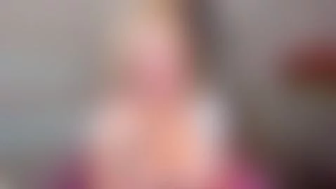 stripping and playing with my nipples by jacksonchloex