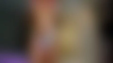 striptease and pussyplay in doggystyle by jacksonchloex