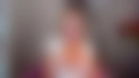 sucking a dildo with creamy tits by jacksonchloex