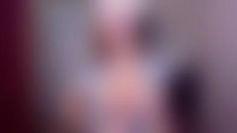 sucking dick in a santa hat by jacksonchloex