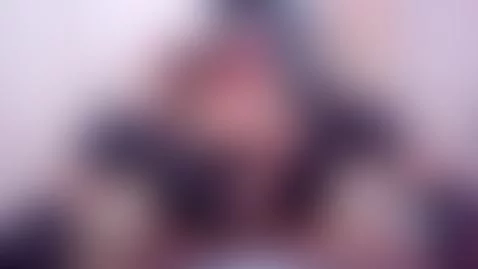 strip in leather and heels by jacksonchloex