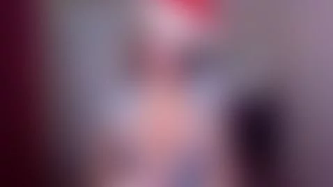 sucking dick in a santa hat by jacksonchloex