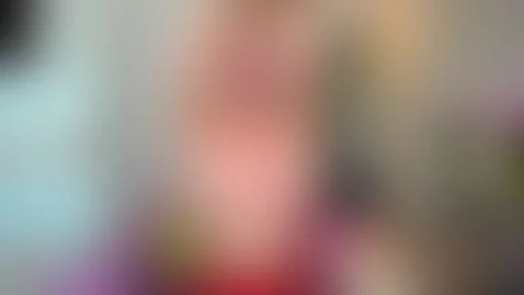 striptease and pussyplay in doggystyle by jacksonchloex