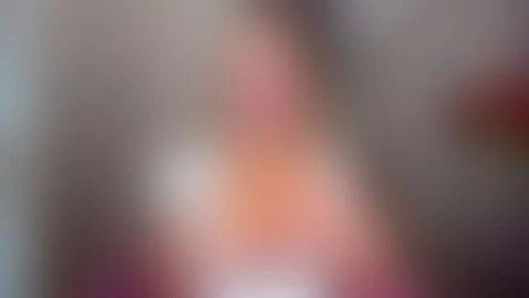 sucking a dildo with creamy tits by jacksonchloex