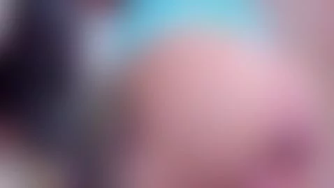 palying with boobies and lips licking by jacksonchloex