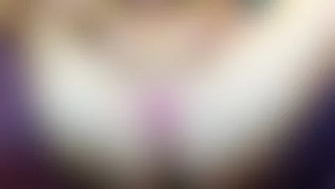 gigantic boobs and a dildo by jacksonchloex