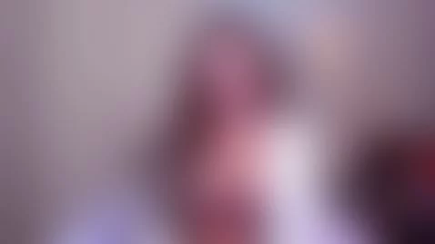 incredible hot show in lingerie by jacksonchloex