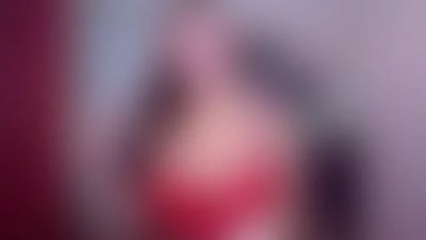 new year blowjob by jacksonchloex