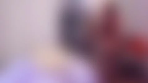 incredible hot show in lingerie by jacksonchloex