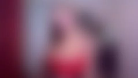 new year blowjob by jacksonchloex