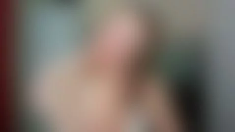 nasty blowjob by jacksonchloex