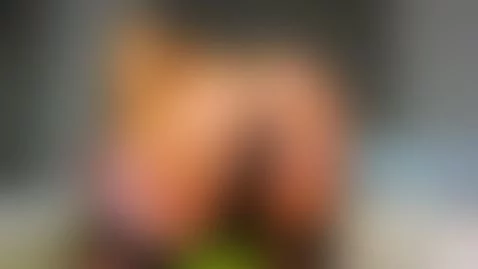 oily doggy and pussyplay by jacksonchloex