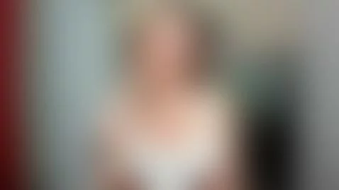 gigantic boobs and a dildo by jacksonchloex