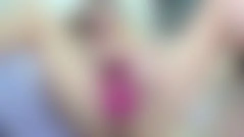 hot pussyplay by jacksonchloex