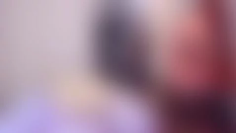 incredible hot show in lingerie by jacksonchloex