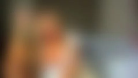 my wonderful boobs and long legs in stockings by jacksonchloex