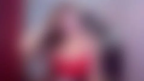 new year blowjob by jacksonchloex