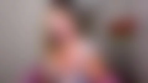 palying with boobies and lips licking by jacksonchloex