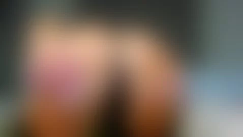 oily doggy and pussyplay by jacksonchloex