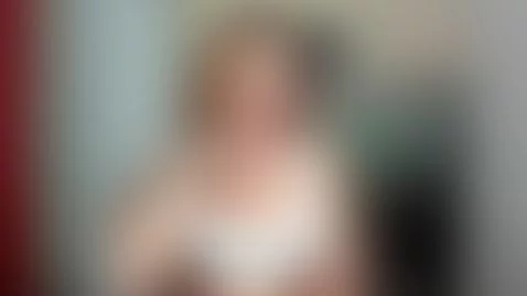 gigantic boobs and a dildo by jacksonchloex