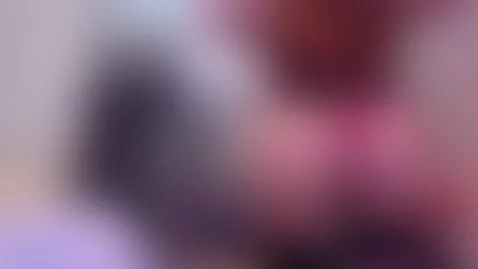 incredible hot show in lingerie by jacksonchloex