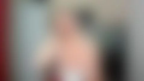 nasty blowjob by jacksonchloex