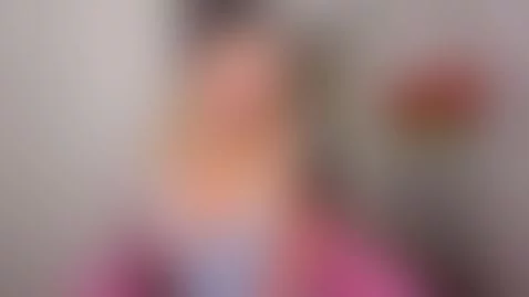 palying with boobies and lips licking by jacksonchloex