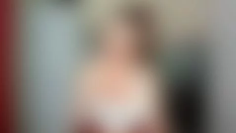 gigantic boobs and a dildo by jacksonchloex