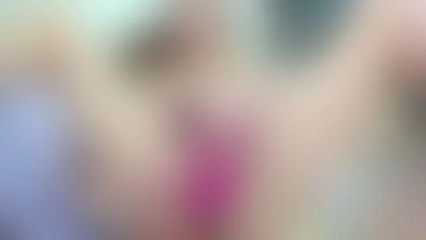 hot pussyplay by jacksonchloex