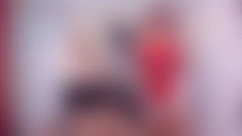 new year blowjob by jacksonchloex