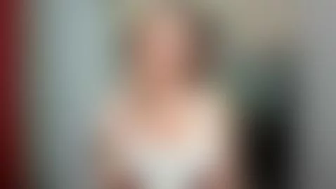 gigantic boobs and a dildo by jacksonchloex