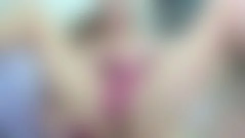 hot pussyplay by jacksonchloex