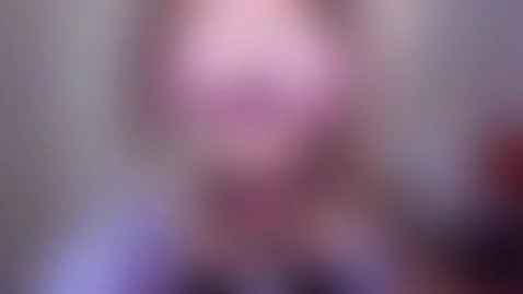 incredible hot show in lingerie by jacksonchloex