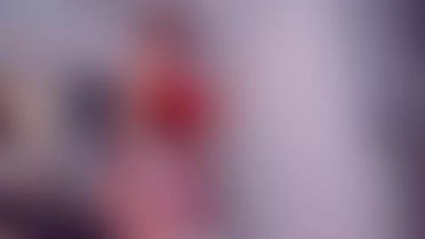 new year blowjob by jacksonchloex