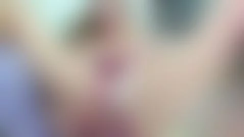 hot pussyplay by jacksonchloex