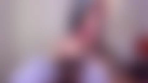 incredible hot show in lingerie by jacksonchloex