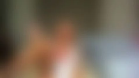 my wonderful boobs and long legs in stockings by jacksonchloex