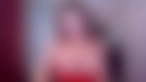 new year blowjob by jacksonchloex