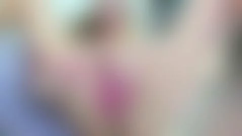 hot pussyplay by jacksonchloex