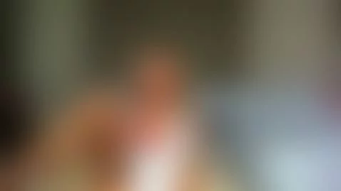 my wonderful boobs and long legs in stockings by jacksonchloex