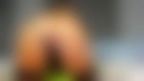 oily doggy and pussyplay by jacksonchloex