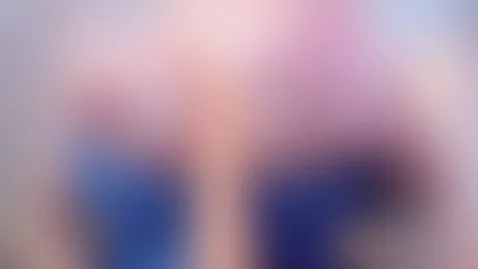 gigantic boobs and a dildo by jacksonchloex