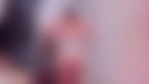 my wonderful boobs and long legs in stockings by jacksonchloex