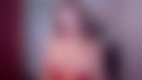 new year blowjob by jacksonchloex