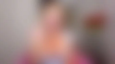 palying with boobies and lips licking by jacksonchloex