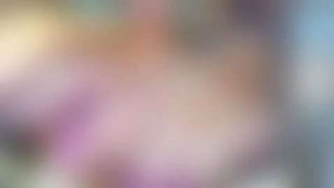 oily doggy and pussyplay by jacksonchloex